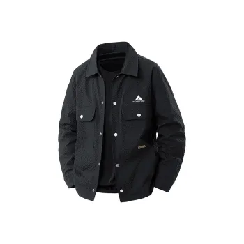 SNOW FLYING Jackets Coats Unisex