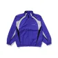 Purple PPX