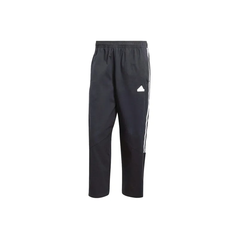 Adidas Tiro Woven Pants-0