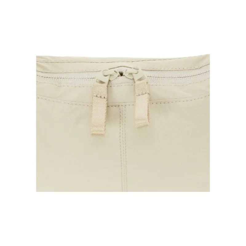 THE NORTH FACE 2.3L Outdoor Bags Nylon Light Beige Unisex-3