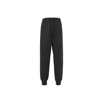 Nike Sportswear Tech Fleece Men's Joggers Anthracite/Black