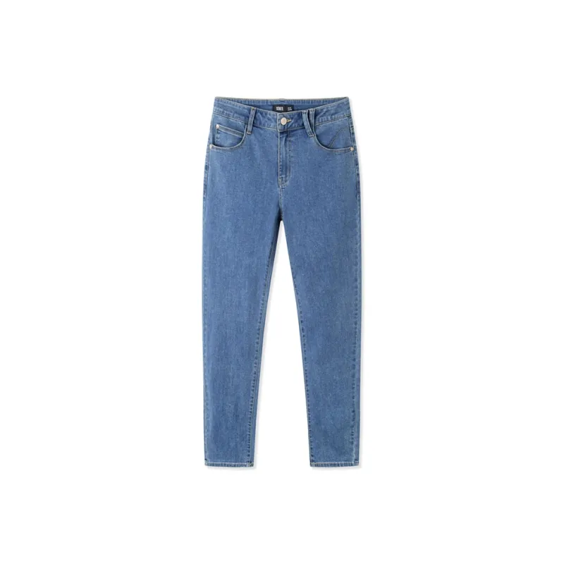 SEM/R Jeans Men-5