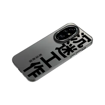 Baochengbao Phone Cases