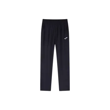 Joma Knitted Sweatpants Men