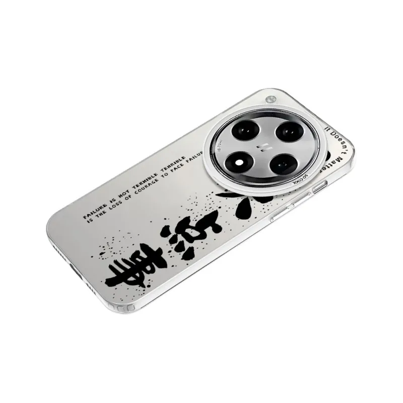 Baochengbao Phone Cases-16