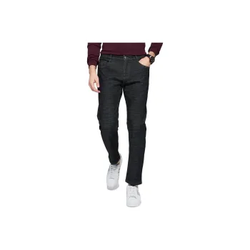 Dance with wolves Jeans Men