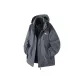 Dark Gray (3-in-1)