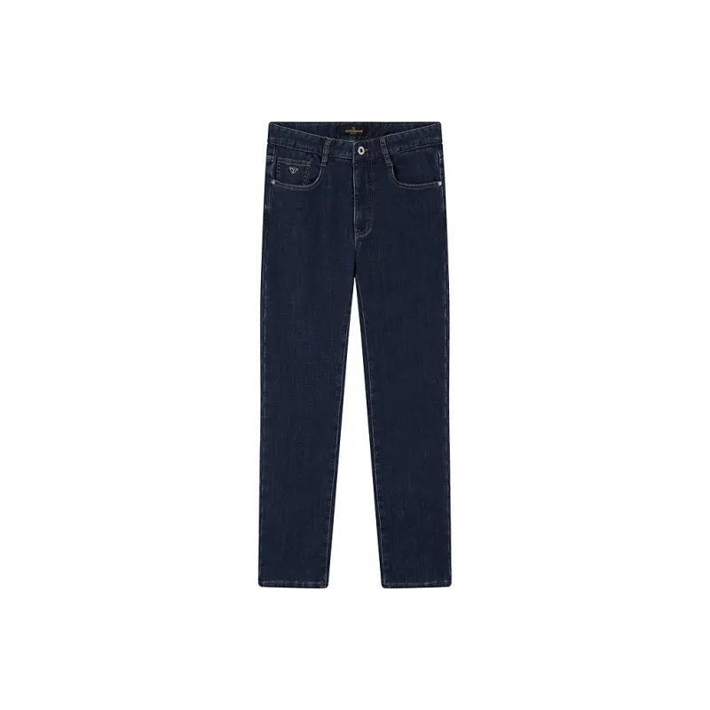 SEVEN Jeans Men-4