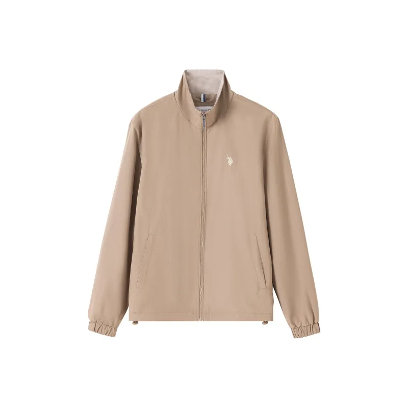U.S. POLO ASSN. Jackets Coats Men's-4