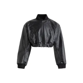 FRKM Jackets Men Black