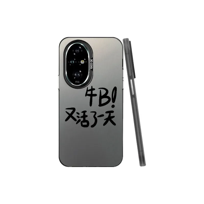 YIBAOBAO Phone Cases-3