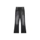 Black Gray