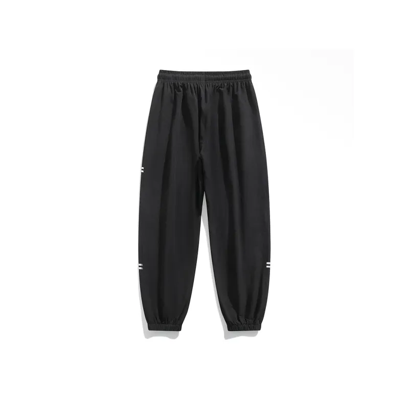 YZ Casual Pants Unisex-1