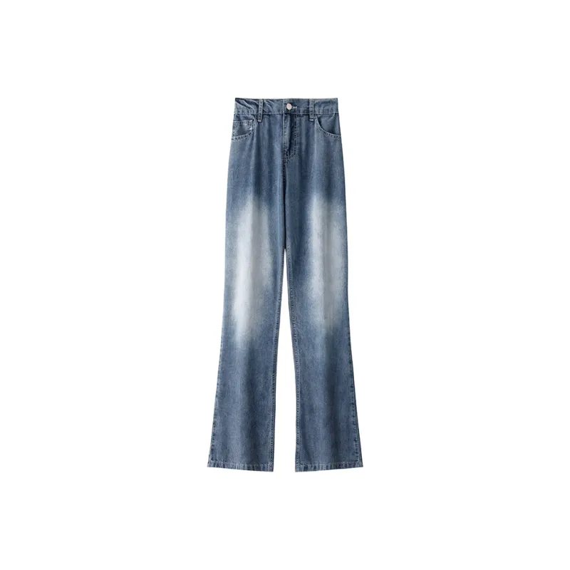 EVBD Jeans Unisex-0
