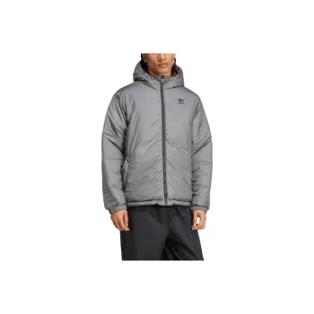 Adidas Adicolor Reversible Jacket
