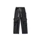 Black Gray