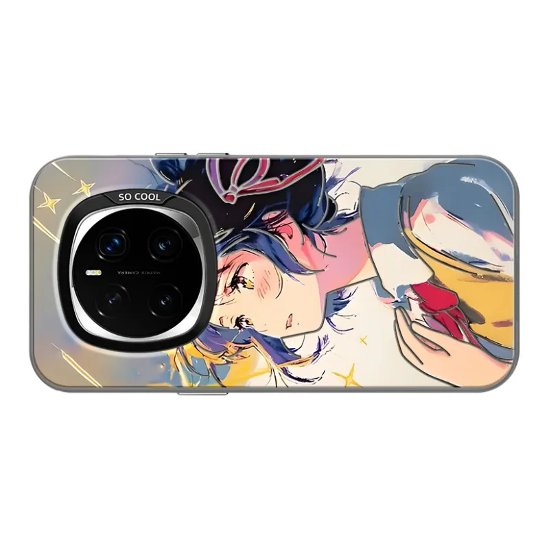 CHUNFAN Phone Cases-14