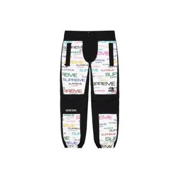 Supreme The North Face Steep Tech Pant
