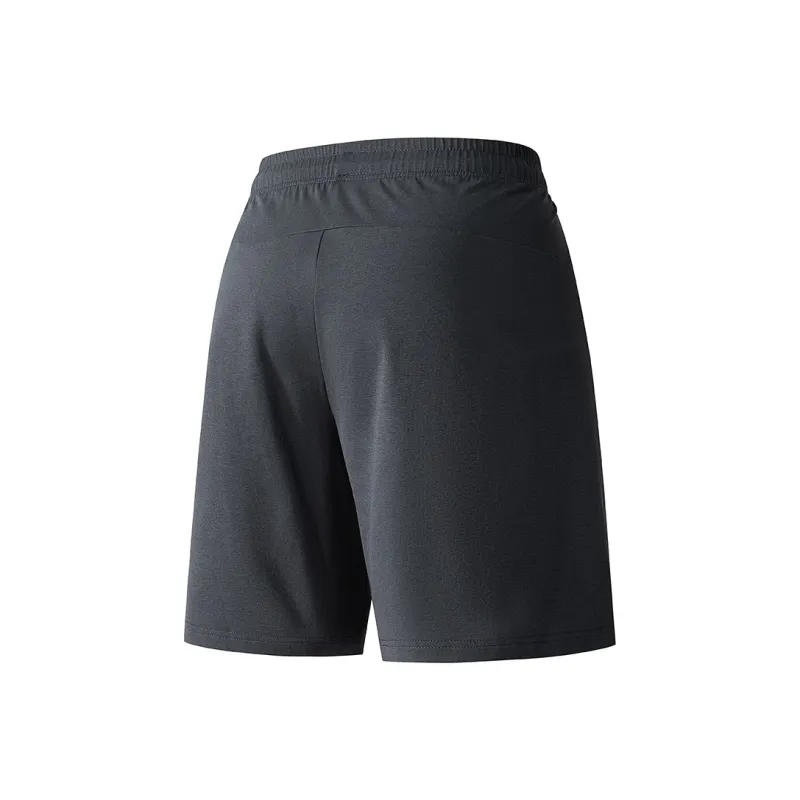 EMINU Sports Shorts Unisex-5