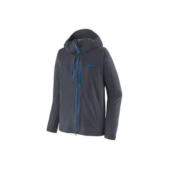 Patagonia FW24 Storm Jackets Coats Men's