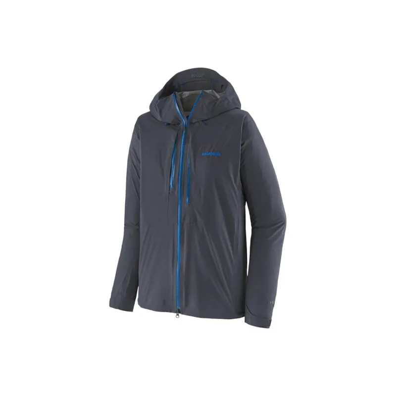 Patagonia FW24 Storm Jackets Coats Men's-0
