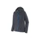 Gray/SMDB