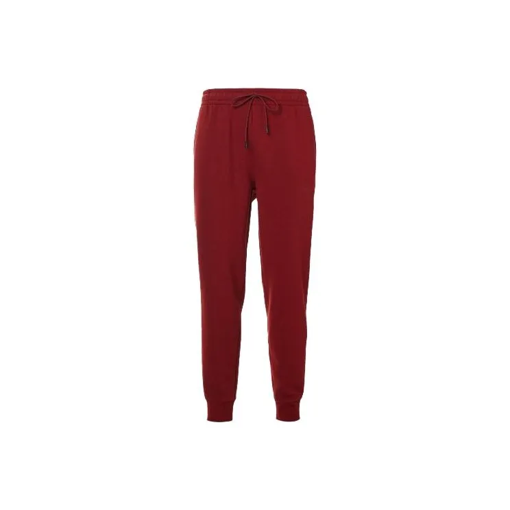 Oakley Knitted Sweatpants Men-4