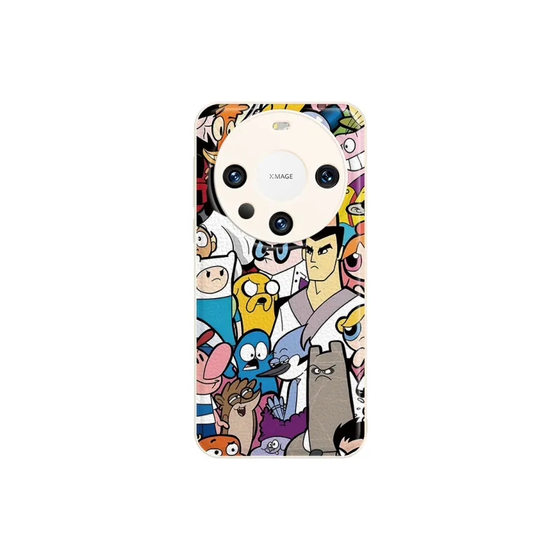Small bones Phone Cases-0