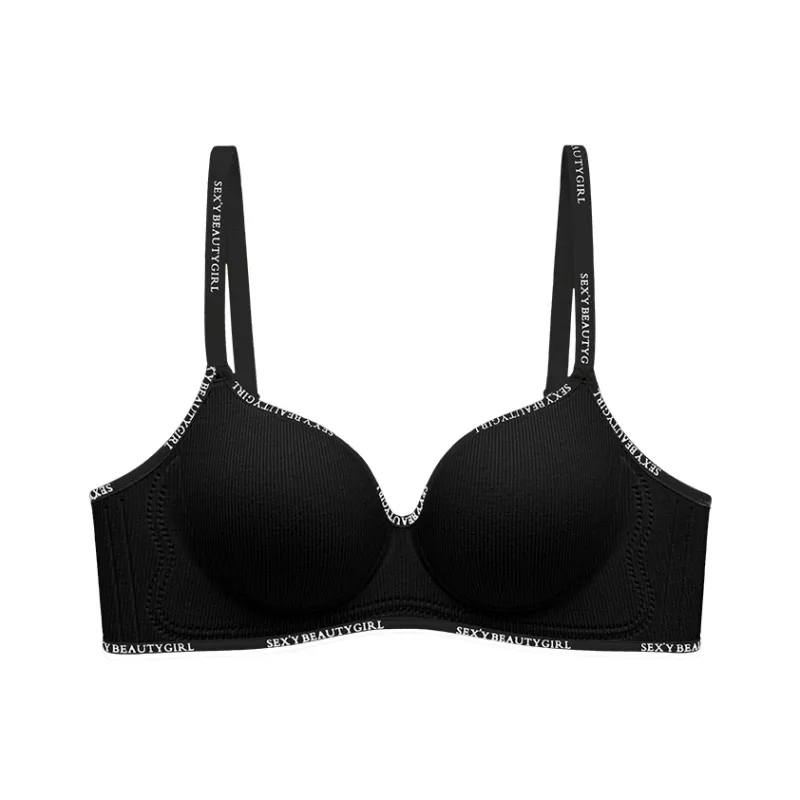 DAMOS·LOVE Women's Bras-9