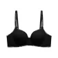 Elegant Black