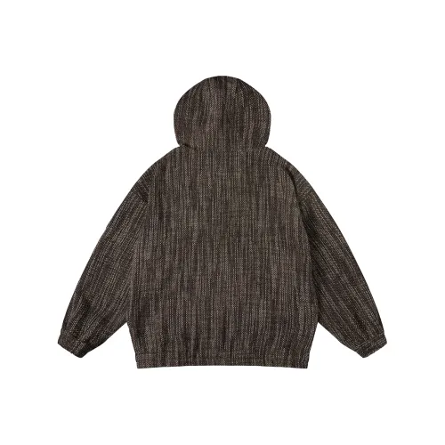 N-MAX Jackets Unisex