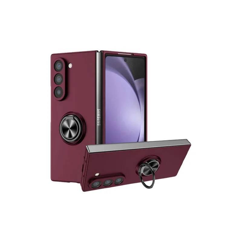 Kona Chun Phone Cases-18