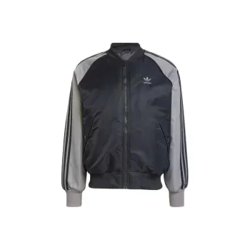 Adidas Premium Collegiate Jacket