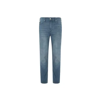 Calvin Klein Jeans Men Blue