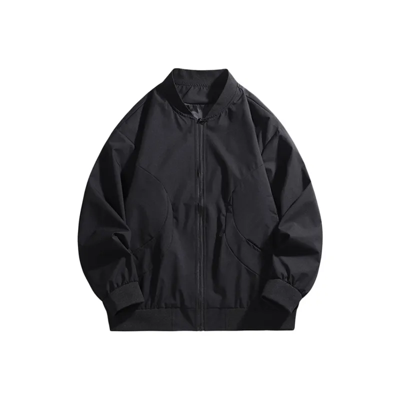 XRXP Jackets Men-0