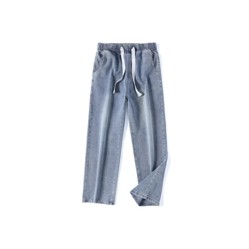 Roubini Jeans Unisex-13