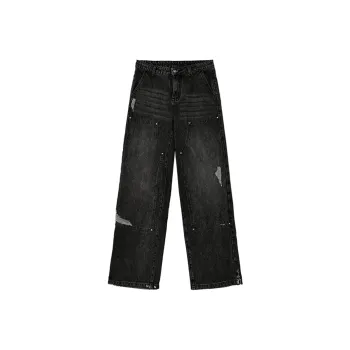 IMXS Jeans Unisex