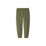 Green/Wygn