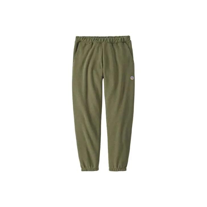 Patagonia Knitted Sweatpants Men's-9