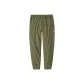 Green/Wygn