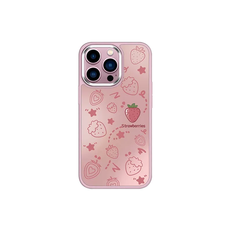 MSMF Phone Cases-3