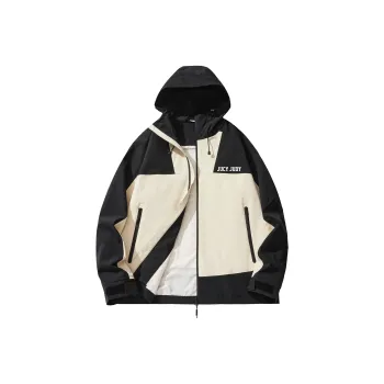 JUCY JUDY Jackets Unisex
