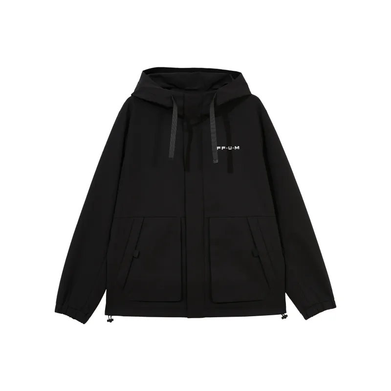 JACK&JONES Jackets Men-2
