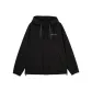 E40 Black