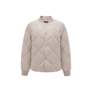 GUESS Down Jackets Men