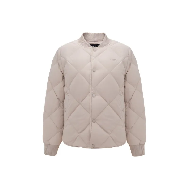 GUESS Down Jackets Men-0