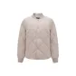 BEG-Khaki