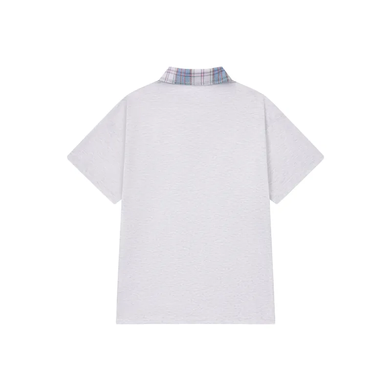 INNERSECT T Shirts Unisex-10