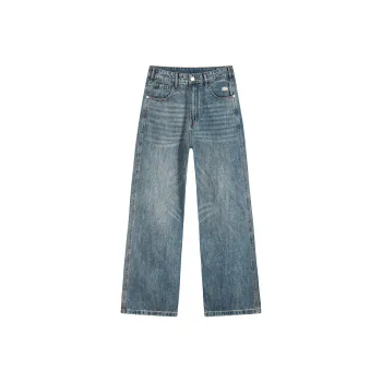 ROUTE 66 Jeans Unisex
