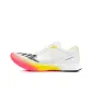 White Orange [Suggestion Order One Size Up]
